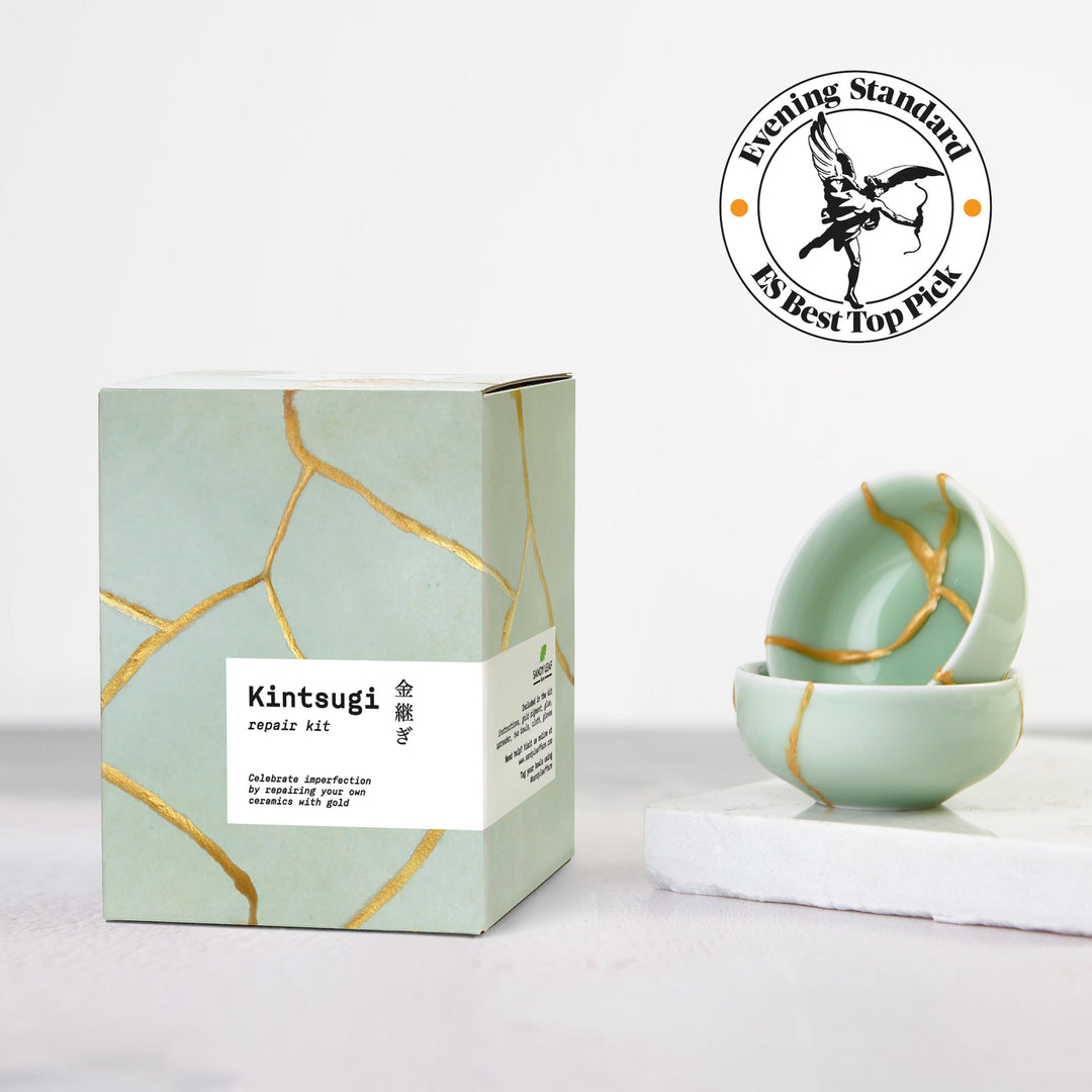 Craft Kits from Sandy Leaf Farm