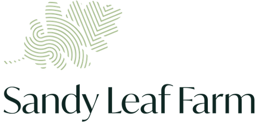 Sandy Leaf Farm