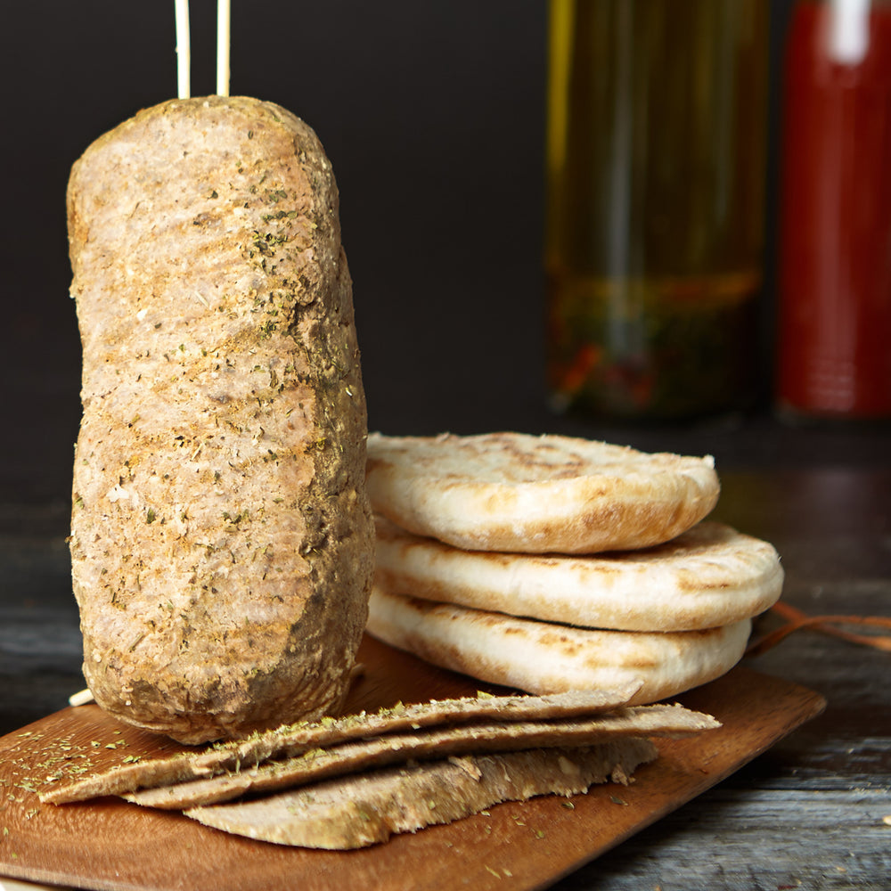 Kebab Making Kit photo 3