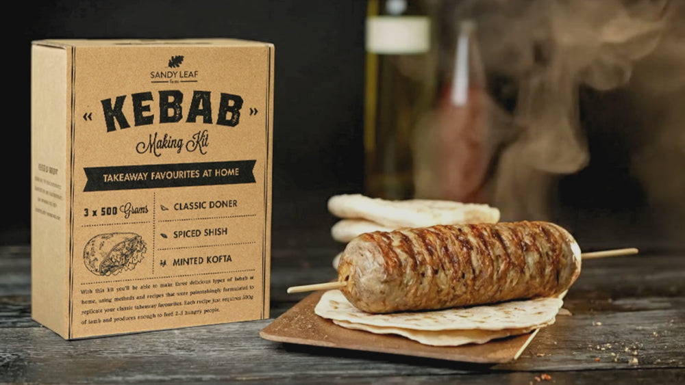 slf-video:kebab-seasoning-kit-video.mp4