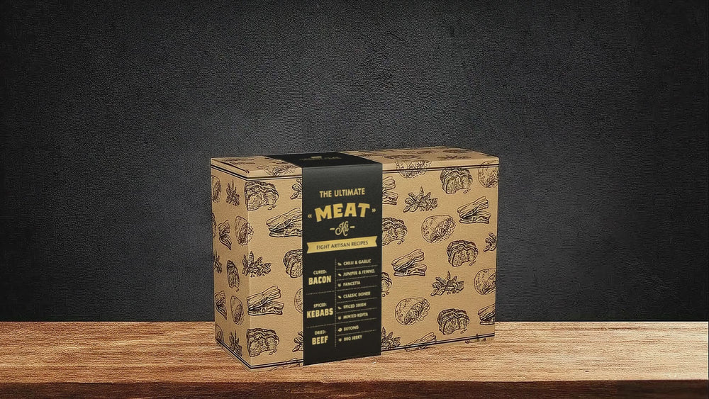 slf-video:homemade-meat-kit-video.mp4