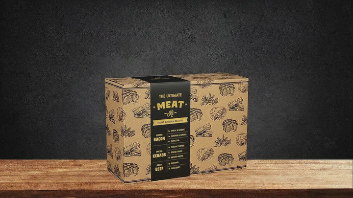 slf-video:homemade-meat-kit-video.mp4