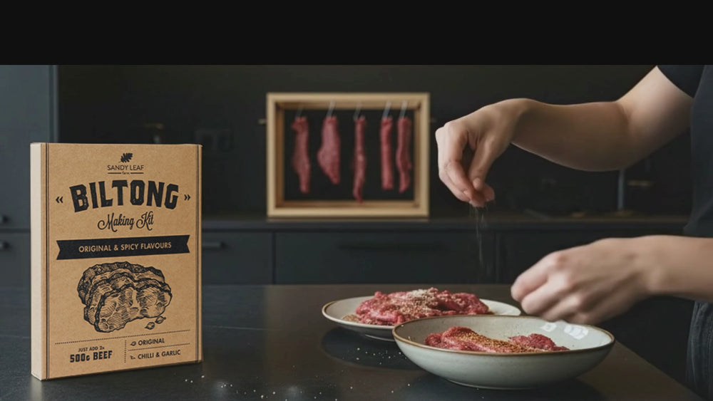 slf-video:biltong-spice-kit-video.mp4