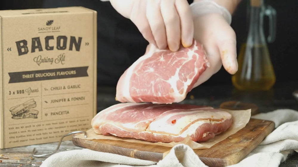 slf-video:bacon-cure-kit-video.mp4