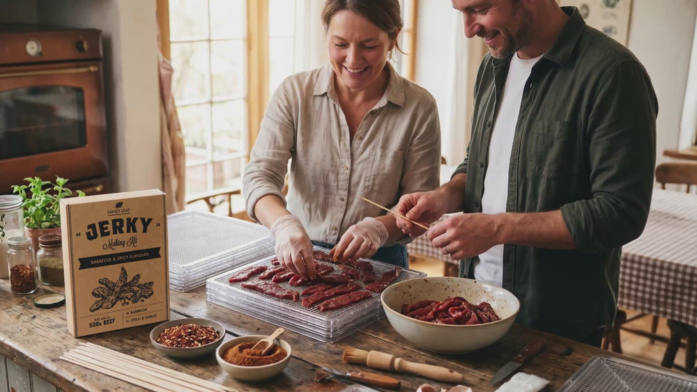 slf-video:beef-jerky-kit-video.mp4