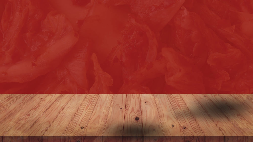 slf-video:ferment-your-own-kimchi-video.mp4