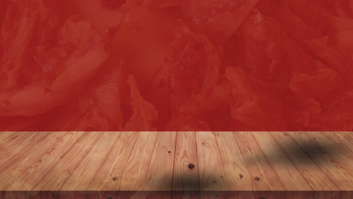 slf-video:ferment-your-own-kimchi-video.mp4